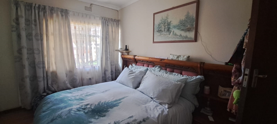 3 Bedroom Property for Sale in Sasolburg Ext 12 Free State